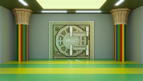 gucci in sandbox|gucci vault 2021.